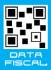 data logo